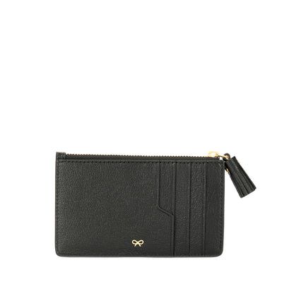 Small Leather Goods Anya Hindmarch