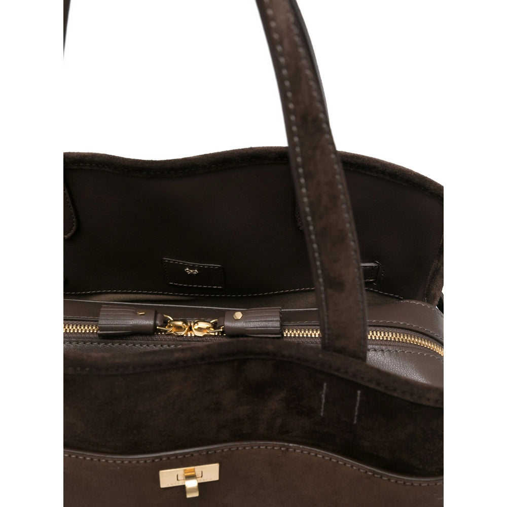 Bag Anya Hindmarch