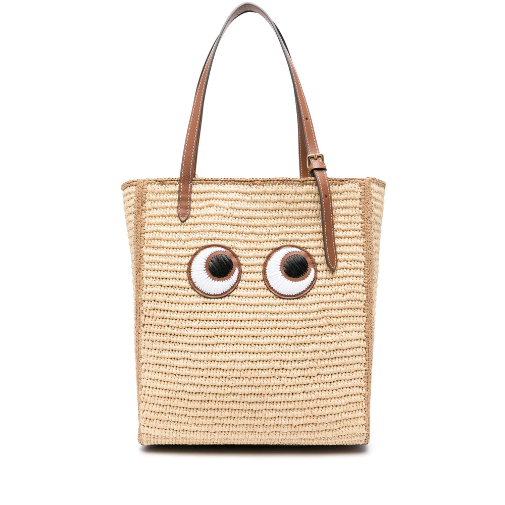 Bag Anya Hindmarch
