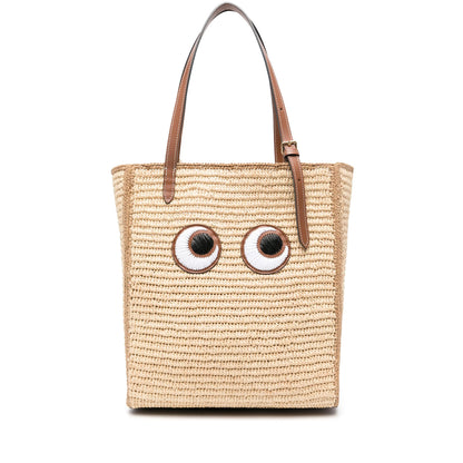 Bag Anya Hindmarch