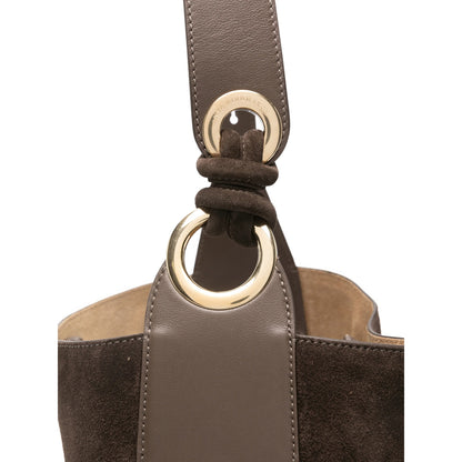 Bag Anya Hindmarch