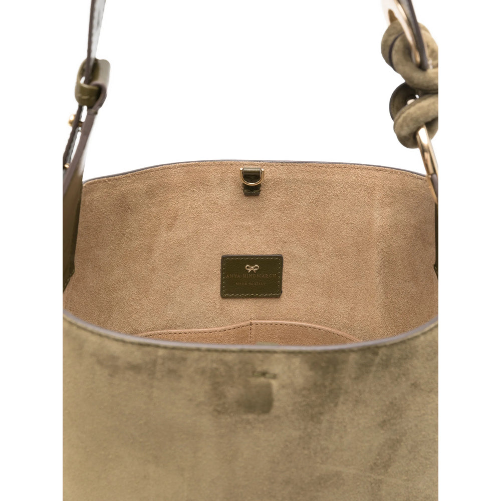 Bag Anya Hindmarch