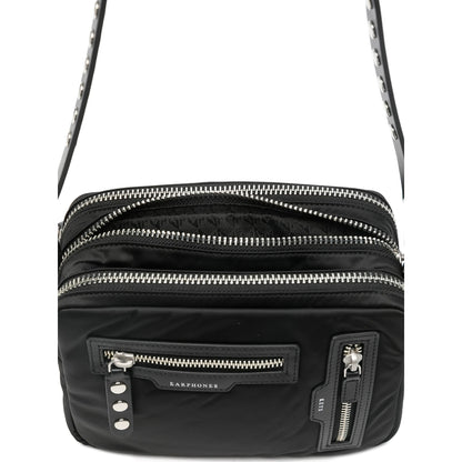 Bag Anya Hindmarch