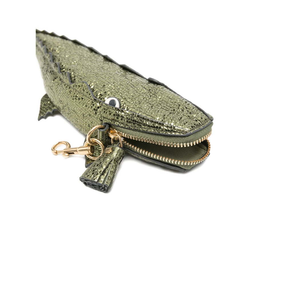 Small Leather Goods Anya Hindmarch