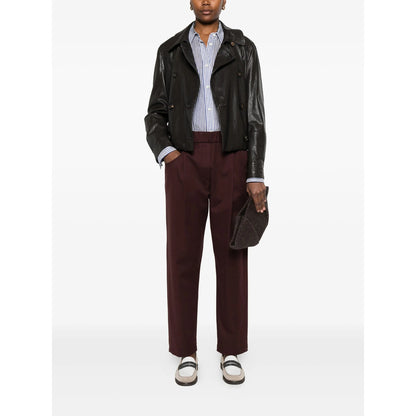 Pant Brunello Cucinelli