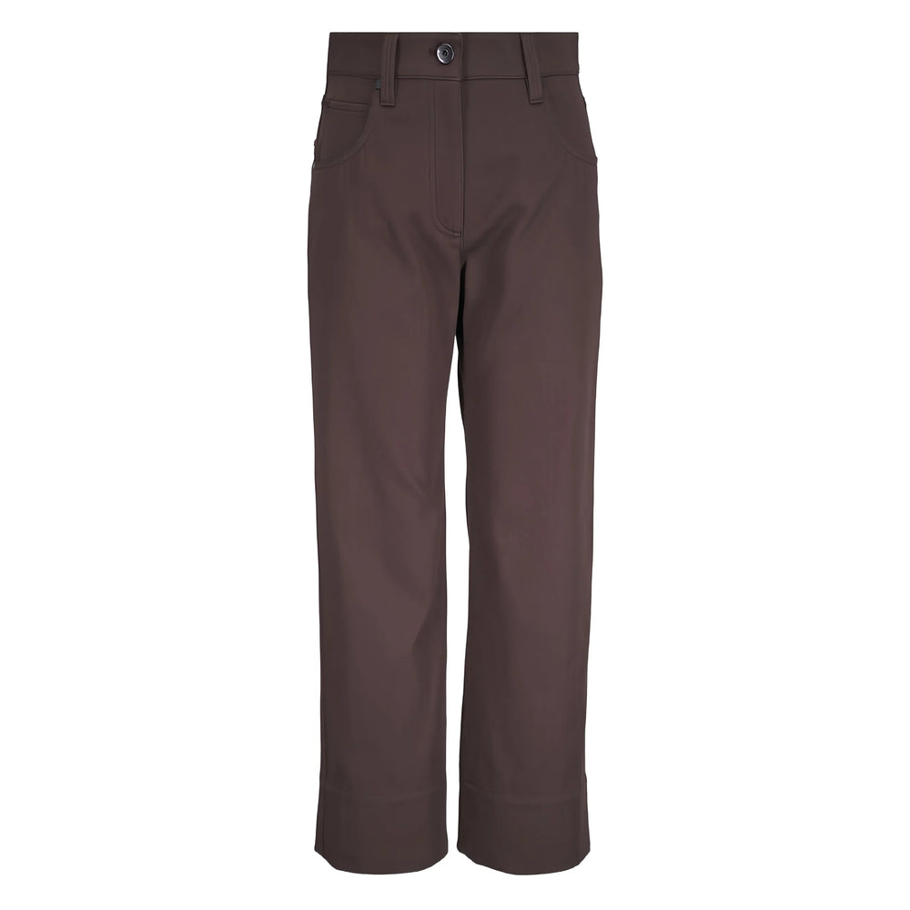 Pant Brunello Cucinelli