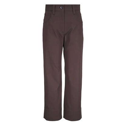Pant Brunello Cucinelli