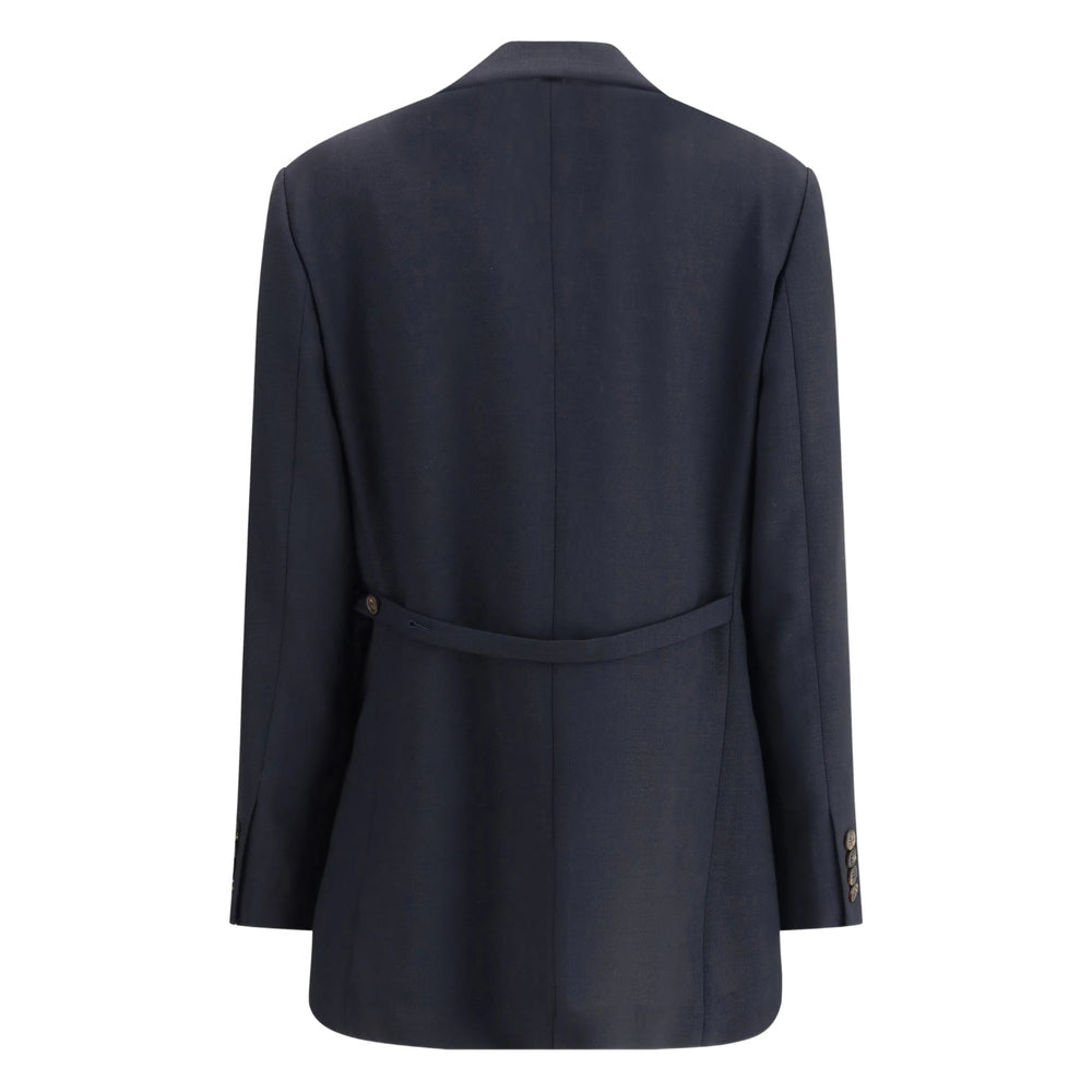 Jacket Brunello Cucinelli