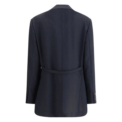 Jacket Brunello Cucinelli