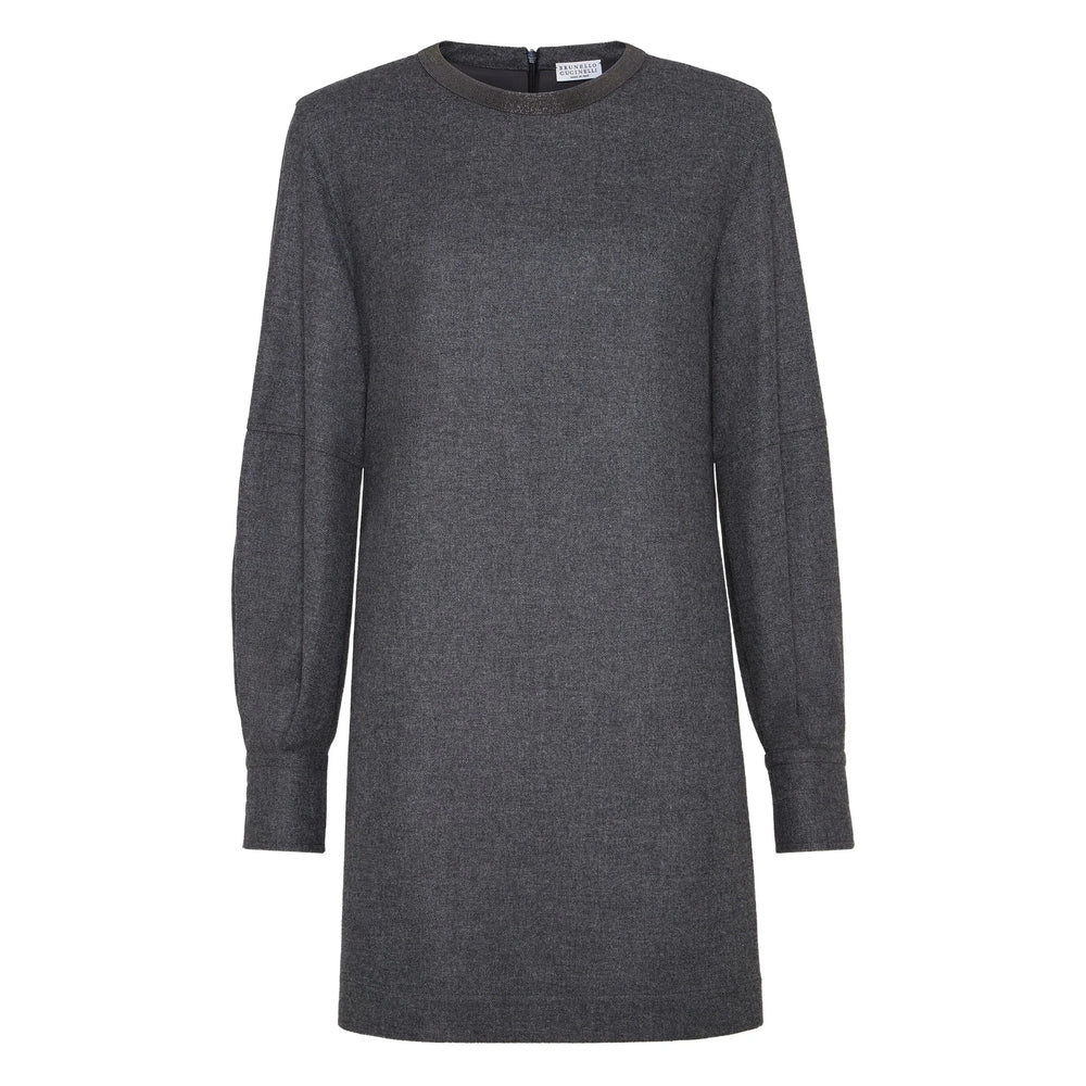 Dress Brunello Cucinelli