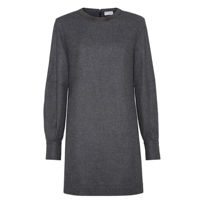 Dress Brunello Cucinelli