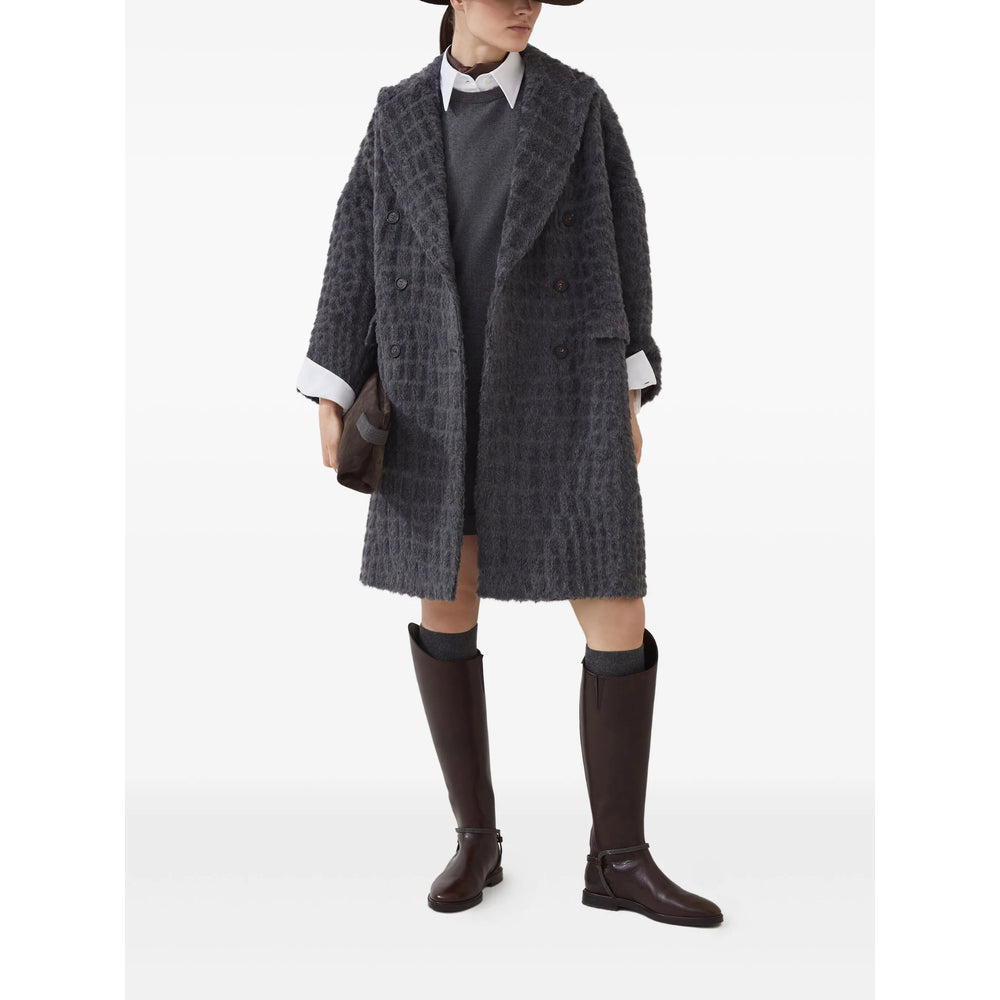 Dress Brunello Cucinelli