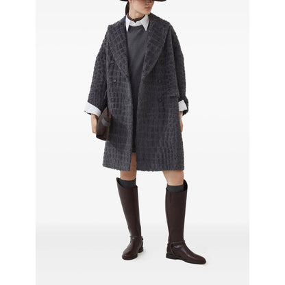 Dress Brunello Cucinelli