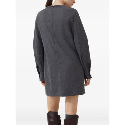 Dress Brunello Cucinelli