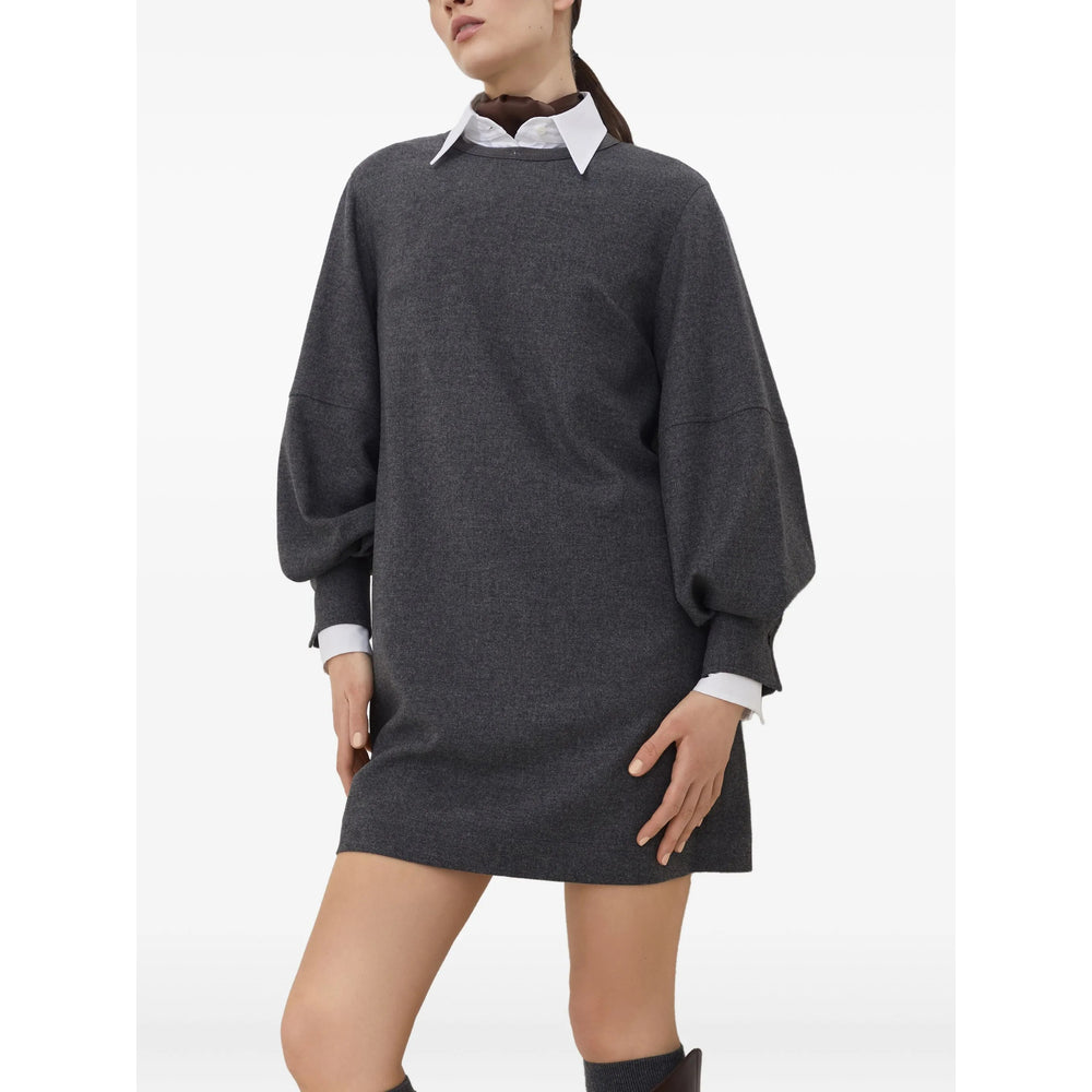 Dress Brunello Cucinelli