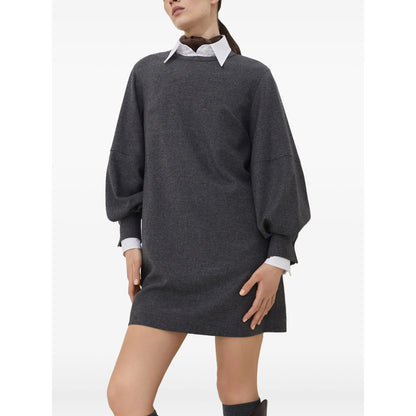 Dress Brunello Cucinelli