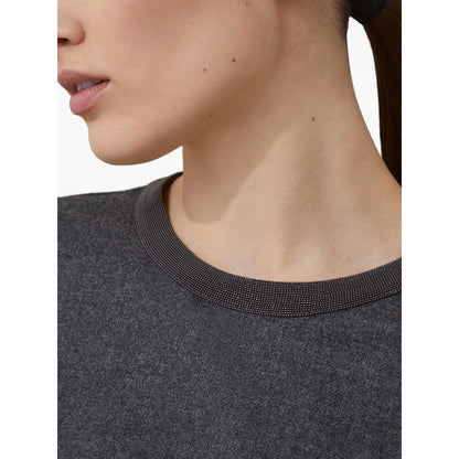 Dress Brunello Cucinelli