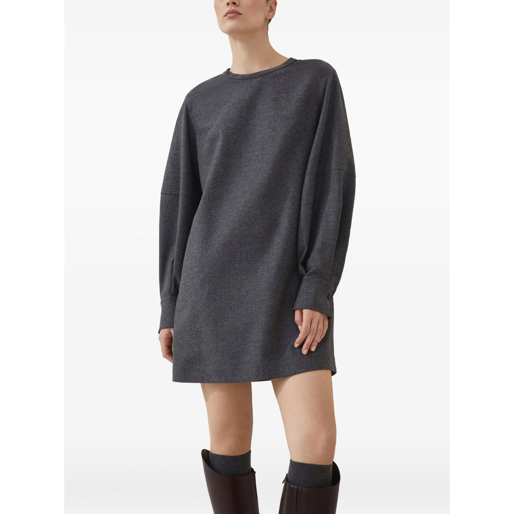 Dress Brunello Cucinelli