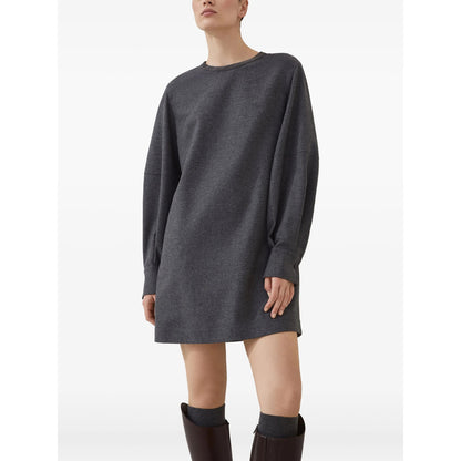 Dress Brunello Cucinelli