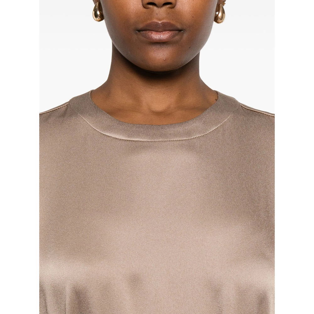 Dress Brunello Cucinelli