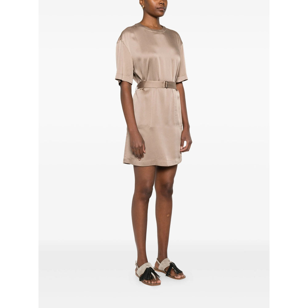 Dress Brunello Cucinelli