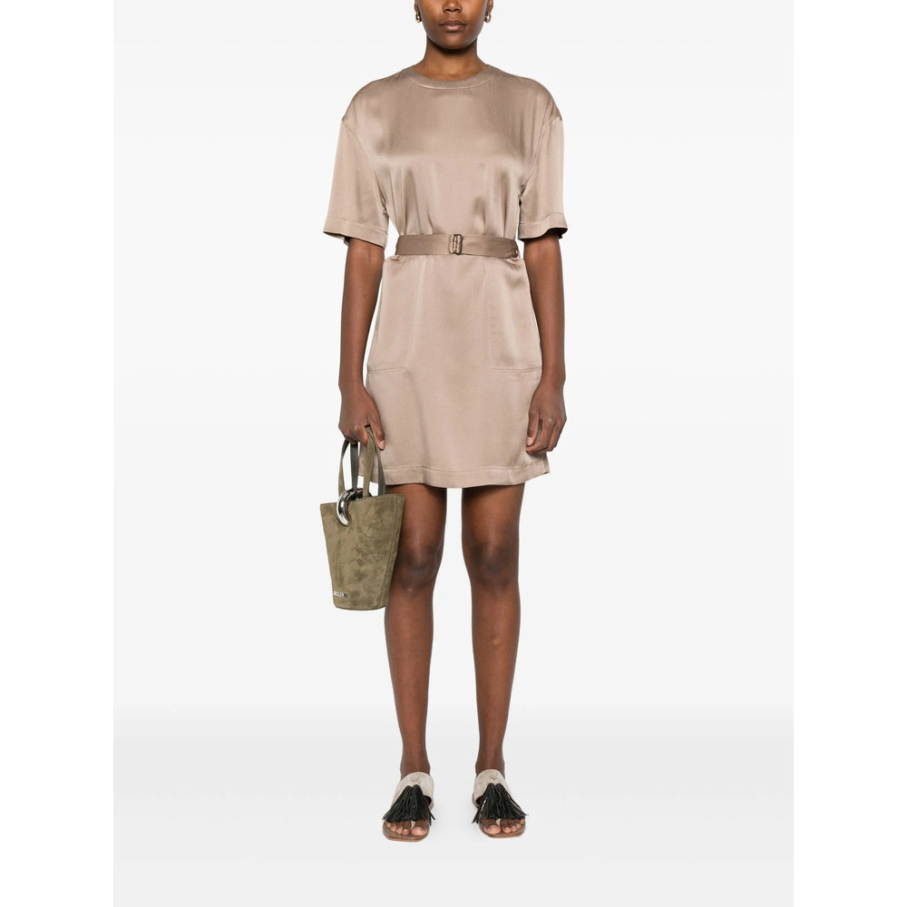 Dress Brunello Cucinelli