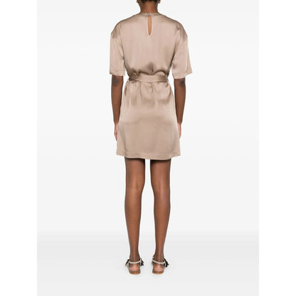 Dress Brunello Cucinelli
