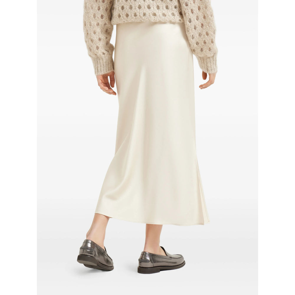Skirt Brunello Cucinelli