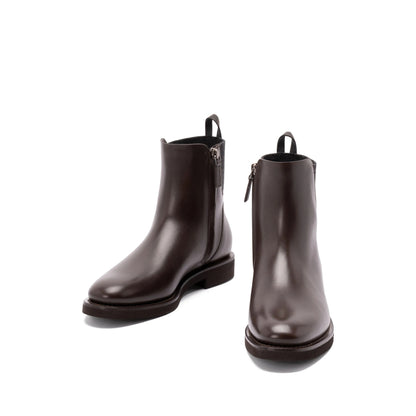 Shoes Brunello Cucinelli