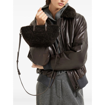 Bag Brunello Cucinelli