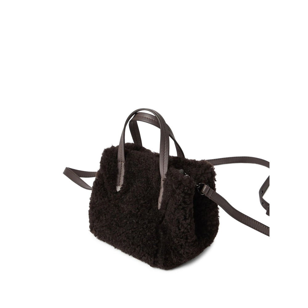 Bag Brunello Cucinelli