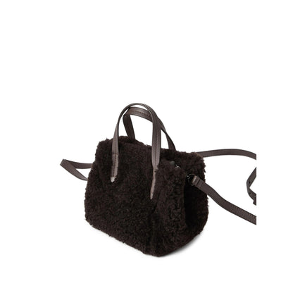 Bag Brunello Cucinelli