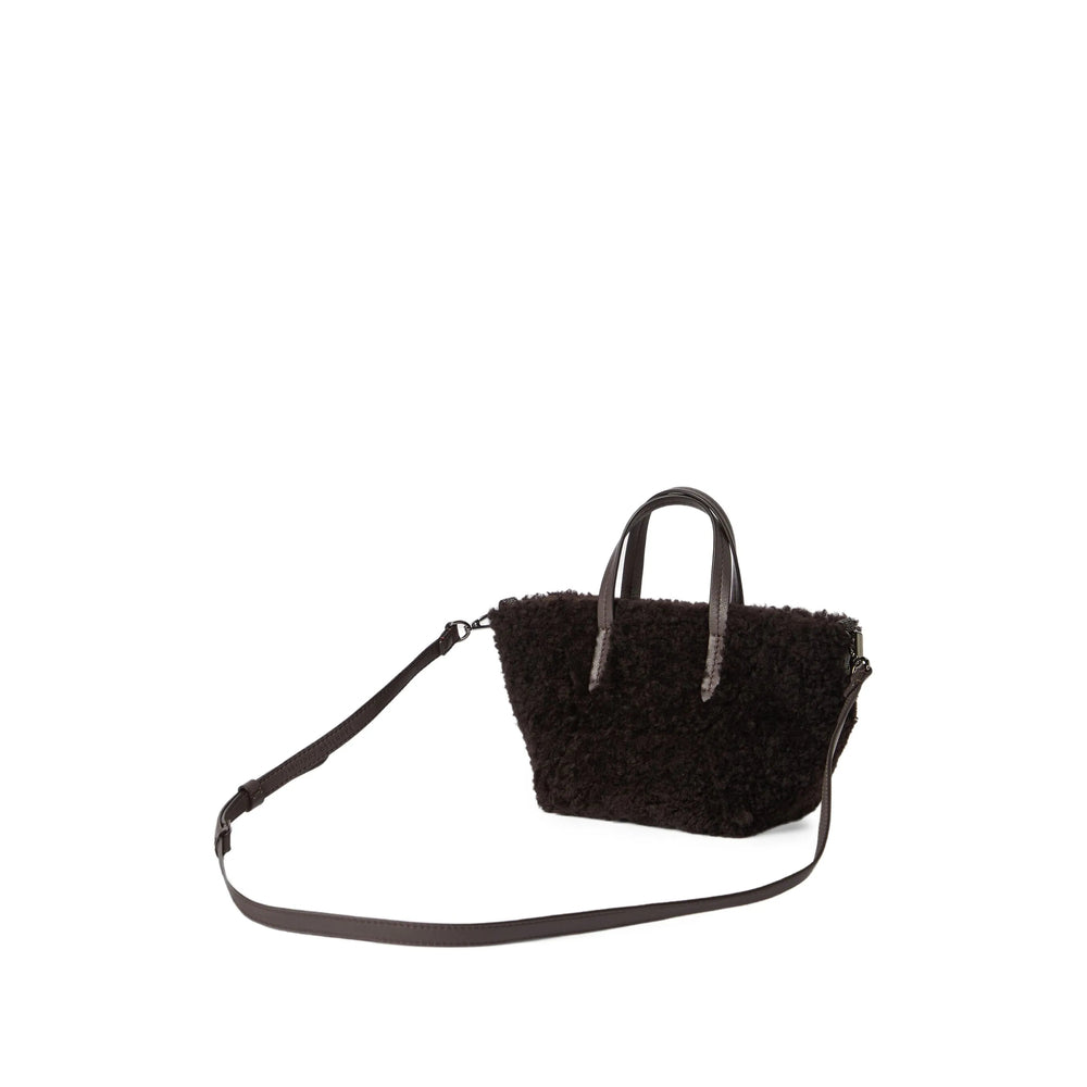 Bag Brunello Cucinelli