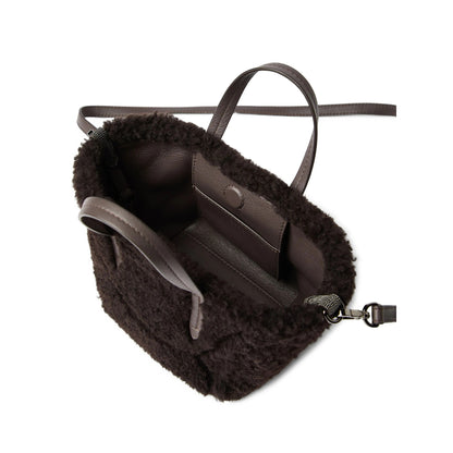 Bag Brunello Cucinelli