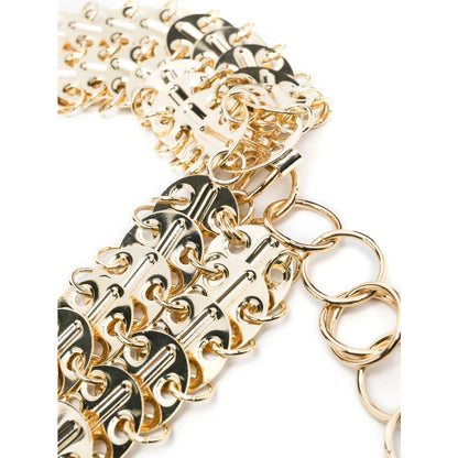 Belt Rabanne