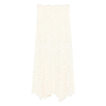 Skirt Rabanne