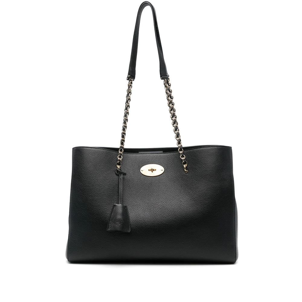Bag Mulberry