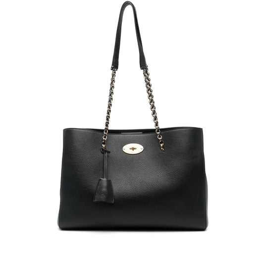 Bag Mulberry