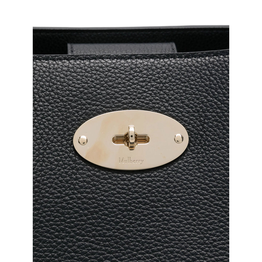 Bag Mulberry