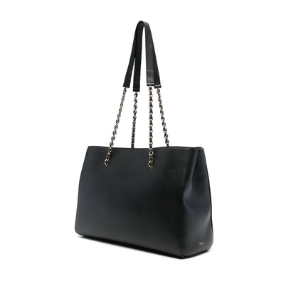Bag Mulberry