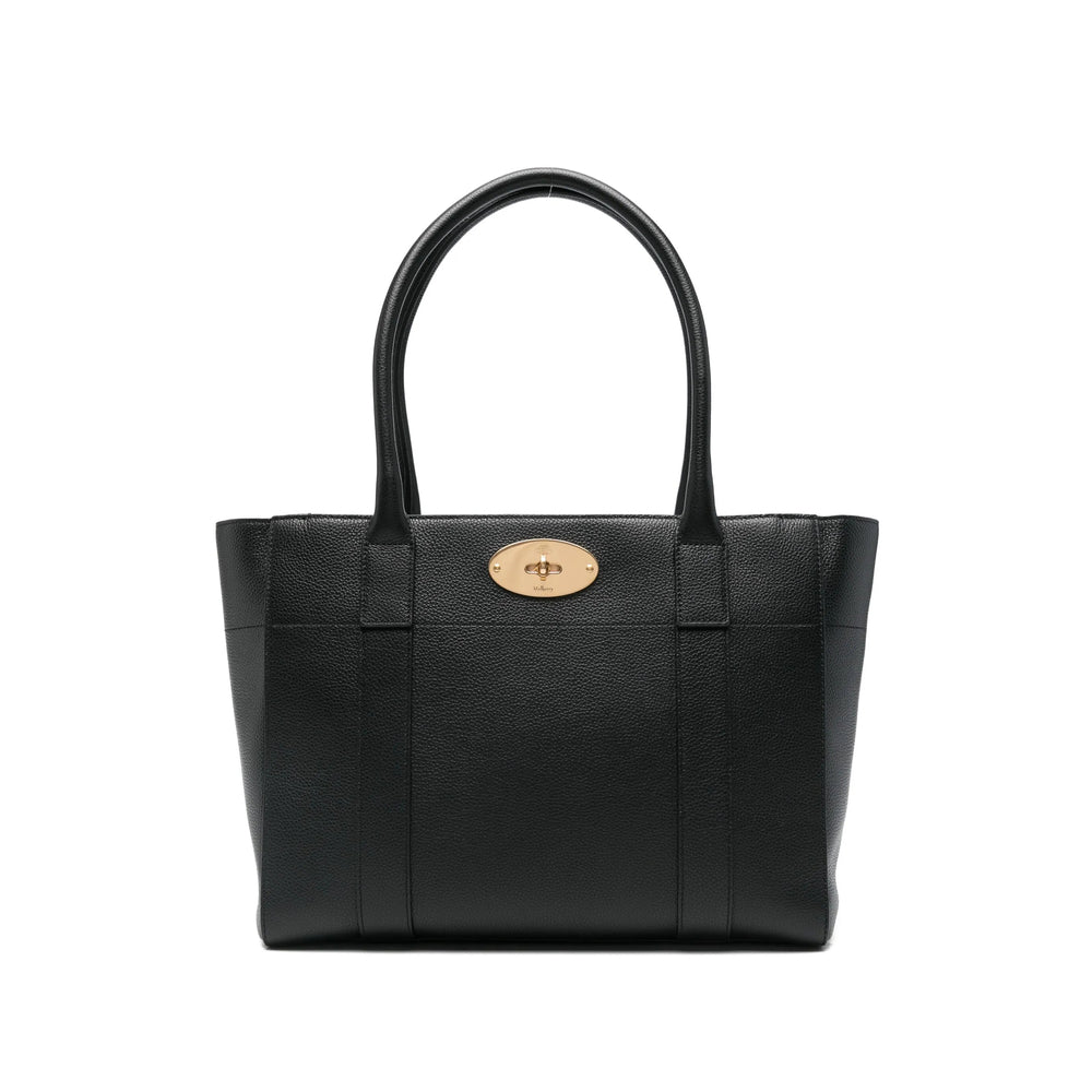 Bag Mulberry