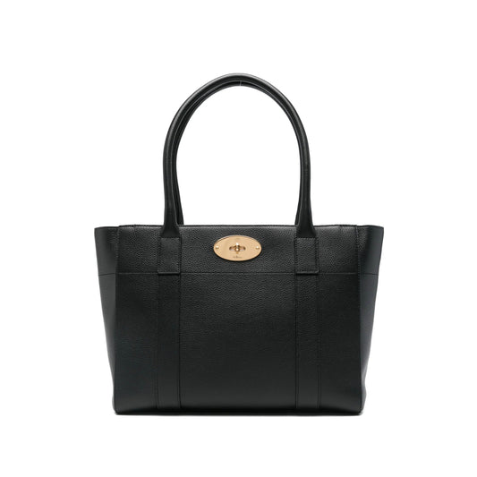 Bag Mulberry