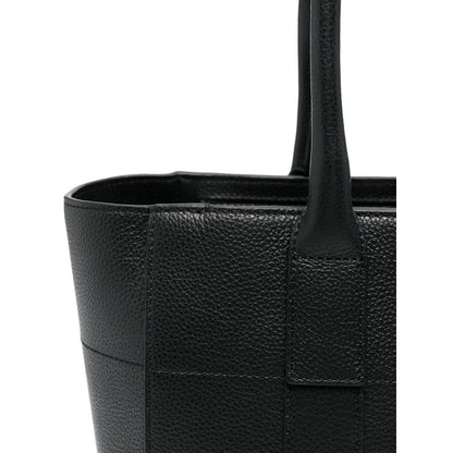 Bag Mulberry