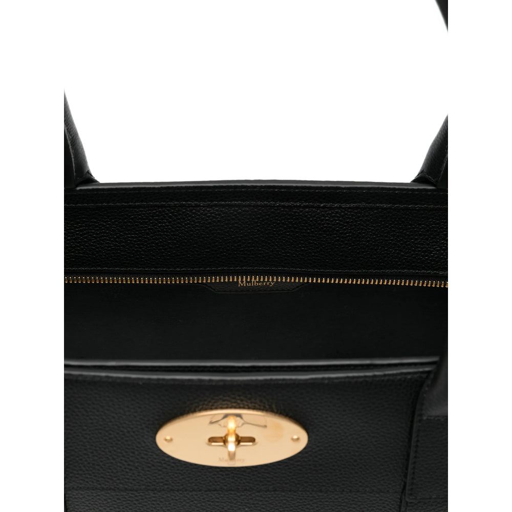 Bag Mulberry