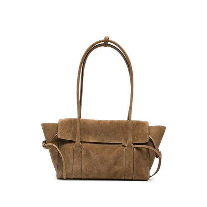 Bag Mulberry