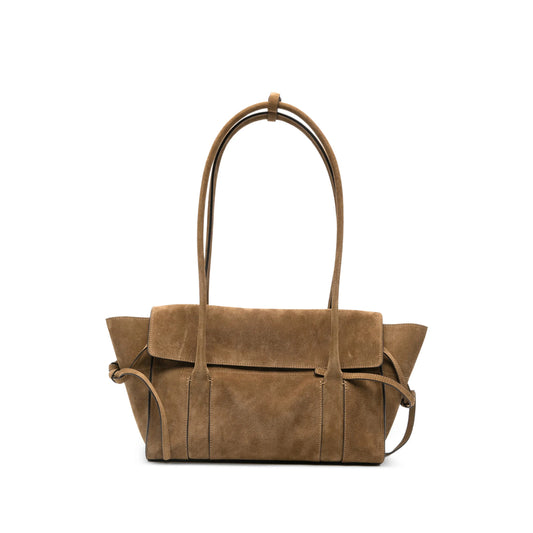 Bag Mulberry