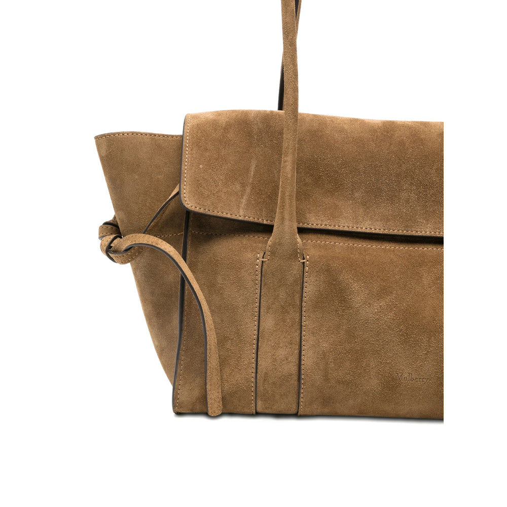 Bag Mulberry