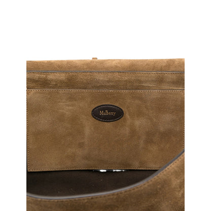 Bag Mulberry
