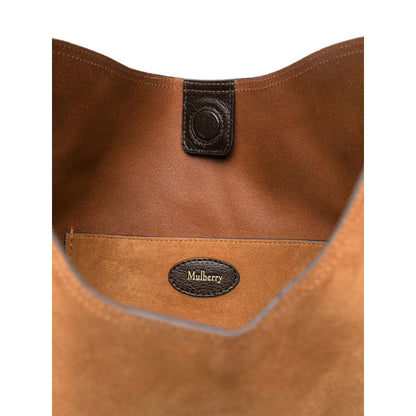 Bag Mulberry