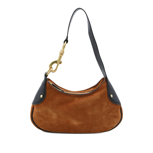 Bag Mulberry